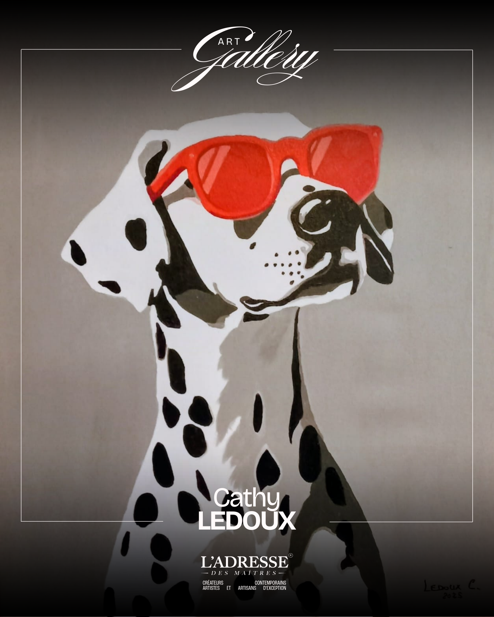 Brochure Réseaux Sociaux